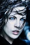 pic for Underworld Evolution 